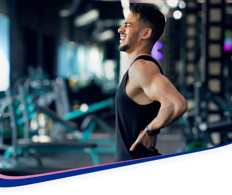 Tudnivalók az izomfájdalomról